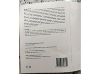 Qure All-In-One Face Serum, 0.27 fl oz/8 mL - Image 5