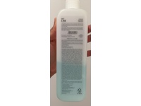 Dr+ Lab Hydra-15 Soothing Ampoule, 500 mL - thumbnail 3