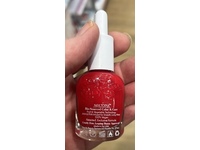 Nailtopia Bio-Sourced Nail Lacquer, Goodnight Kiss, 0.41 fl oz/12 mL - Image 4