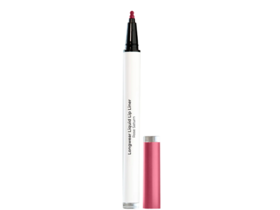 MCobeauty Longwear Liquid Lip Liner, Rose Saturn, 0.04 fl oz/1.2 mL
