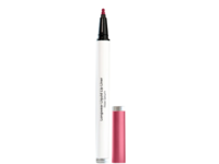 MCobeauty Longwear Liquid Lip Liner, Rose Saturn, 0.04 fl oz/1.2 mL - Image 2