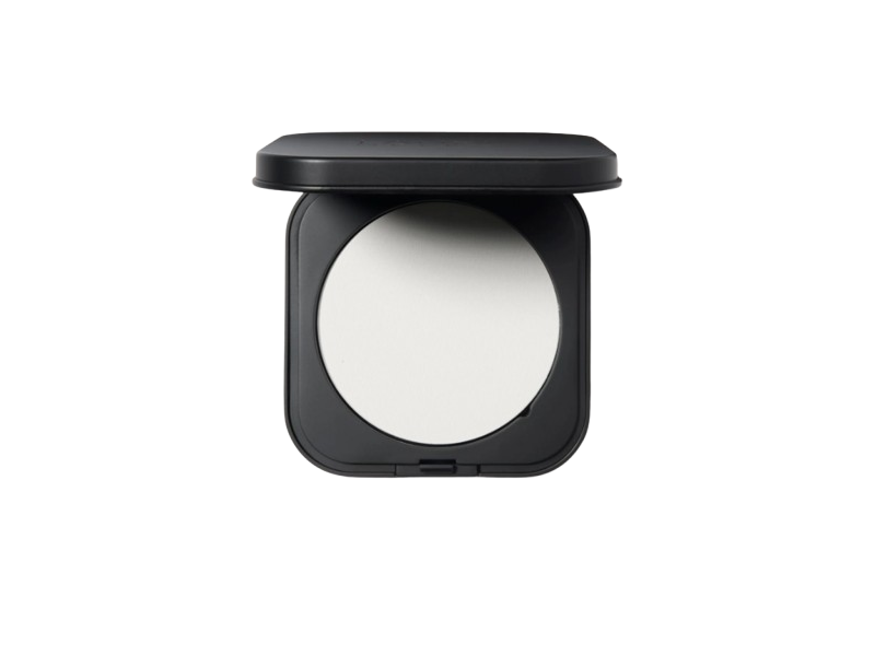 Laura Geller Matte Maker Translucent Setting Powder