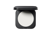 Laura Geller Matte Maker Translucent Setting Powder - thumbnail 1