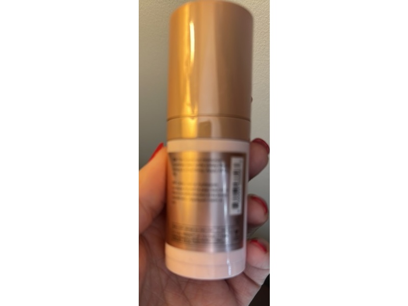 Inn Beauty Project Extreme Cream, 10 mL