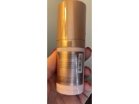 Inn Beauty Project Extreme Cream, 10 mL - thumbnail 3