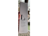 LimeLife by Alcone Dream Clean Face Cleanser, Aloe & Soapberry, 2 fl oz/60 mL - thumbnail 2