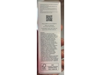 Shiseido Ultimune Eye Power Infusing Eye Concentrate, 0.54 oz/15 mL - thumbnail 3