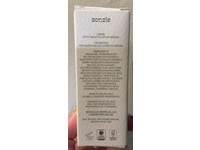 Sonsie Daily Lip Salve, Basic Balm, 0.5 fl oz/15 mL - thumbnail 3