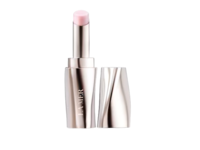 La Mer The Lip Treatment, Bare, 0.11 oz/3.4 g - thumbnail 1