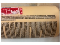 Kristin Ess Extra Gentle Conditioner , 10 fl oz/296 mL - Image 5