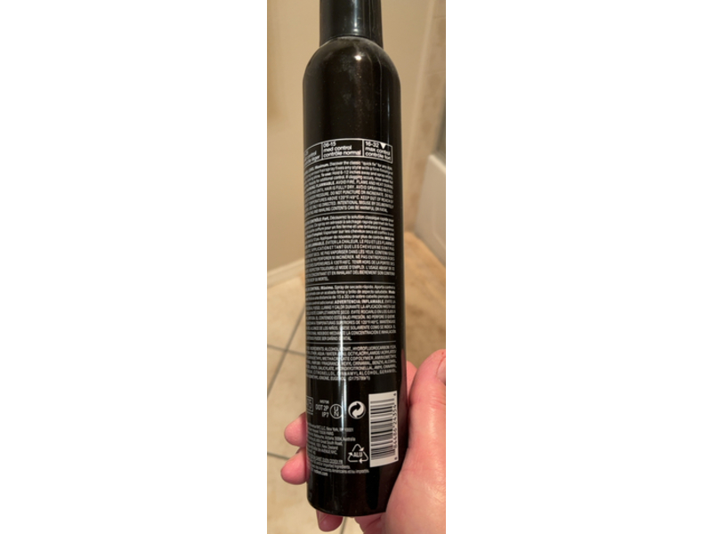Redken Quick Dry Instant Hair Spray, 9.8 oz/278 g