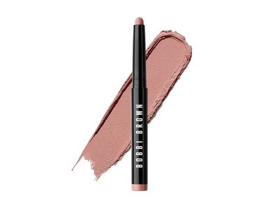 Bobbi Brown Long-Wear Cream Shadow Stick, Antique Rose​, 0.05 oz/1.6 g