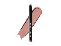 Bobbi Brown Long-Wear Cream Shadow Stick, Antique Rose​, 0.05 oz/1.6 g - Image 2