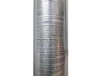 Kenra Perfect Hold Hair Spray, Medium 13, 10 oz/283 g - thumbnail 3