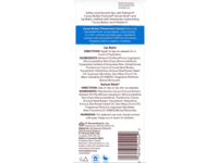 Palmer's Softens Smooths Lip Balm & Swivel Stick Duo Pack, 0.5 oz/14 g - thumbnail 2