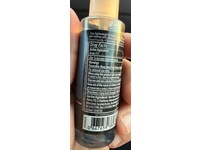 Bath & Body Works The Men's Shop Anti-Bacterial Hand Spray, Ocean, 1 fl oz/29 mL - thumbnail 3