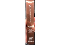 Danessa Myricks Beauty Yummy Skin 10/10 Barrier Boost Serum, 1.69 fl oz/50 mL - thumbnail 2