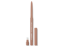 By Terry Hyaluronic Lip Liner, 1. Sexy Nude, 0.01 fl oz/0.3 g - Image 2