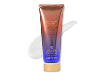 Victoria's Secret Fragrance Lotion, Vanilla Lace, 8 fl oz/236 mL - thumbnail 1