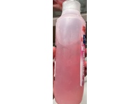 Suave Softening Shampoo, Wild Cherry Blossom, 22.5 fl oz/665 mL, Pack Of 6 - thumbnail 4