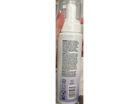 St. Moriz Professional X-Large Tanning Mousse, Dark, 10.14 fl oz/300 mL - Image 4