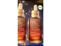 Estee Lauder Advanced Night Repair Serum, 1.7 oz/50 mL, Pack Of 2 - Image 3