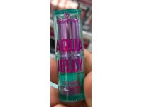 Essence Aqua Jelly Color Changing Lipstick, 0.09 oz/2.8 g - thumbnail 2