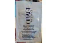 Obagi Medical Elastiderm Lift Up & Sculpt Facial Moisturizer, 0.07 fl oz/2 mL - Image 2