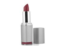 Palladio Herbal Lipstick, Surely Pink, 0.13 oz/3.7 g - thumbnail 1
