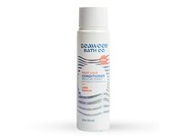 Seaweed Bath Co. Heat Care Conditioner, Lime Papaya, 12 fl oz/354 mL - thumbnail 1