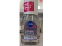 Nivea Micellair Water, Amino Acid Complex, 100 mL - Image 3