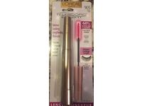 L'Oreal Paris Telescopic Original Mascara, 905 Black, 0.27 fl oz/8 mL - thumbnail 2