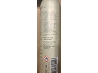 Ref No 525 Extreme Hold Spray, 10.14 fl oz/300 mL - thumbnail 4