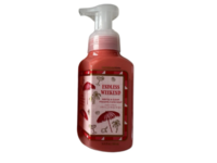Bath & Body Works Gentle & Clean Foaming Hand Soap, 259 mL - thumbnail 1