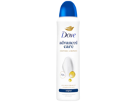 Dove Advanced Care Original Anti-Perspirant Spray, 150 mL - thumbnail 1