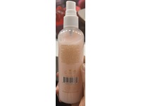 Global Beauty Care Milky Facial Hydrator, Rose, 4 fl oz/120 mL - thumbnail 3