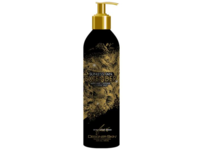 Designer Skin Faux Natural Sunless Tan Extender, Pure Caffeine + Coffee Seed, 16 fl oz/470 mL - thumbnail 1