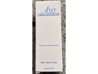 A313 Eye Contour Serum, 0.51 fl oz/15 mL - thumbnail 2