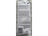 L’Oreal Paris Original Voluminous Mascara, Black, 0.28 fl oz/8 mL, Pack Of 2 - thumbnail 4