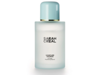 Sarah Creal Moisture Source Bi-Phase Brightening Essence, 4 fl oz/118 mL - thumbnail 1