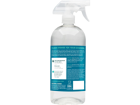 Better Life Natural Tub & Tile Cleaner, Tea Tree & Eucalyptus, 32 fl oz/946 mL - thumbnail 4