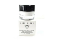Bobbi Brown Hydrating Face Cream, 0.24 fl oz/7 mL - Image 2