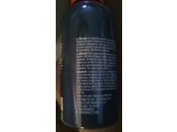 Pure Romance Heli Stretch Mark Minimizing Oil, 4 fl oz/120 mL - Image 4