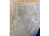McKesson Foaming Hand Sanitizer with Aloe, 1000 mL - Image 4