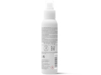 Goldwell StyleSign Heat Styling Smoothing Serum Spray, 3.3 fl oz/100 mL - thumbnail 2