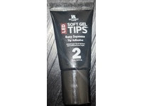 RC Red Carpet Manicure Soft Gel Adhesive, 0.5 fl oz/15 mL - Image 3