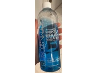 Cinema Secrets Makeup Brush Cleaner, 16 fl oz/473 mL - Image 3