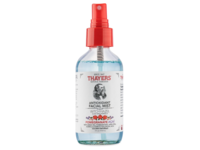 Thayers Antioxidant Facial Mist, Pomegranate Acai, 4 fl oz/118 mL - Image 2