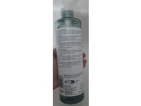 Eucerin Dermo Pure Cleansing Gel, 400 ml - Image 8