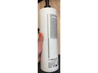 Maria Nila Purifying Cleanse Shampoo, 33.8 fl oz/1000 mL - thumbnail 3
